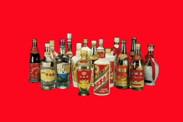 福州市福清回收十八老酒.jpg